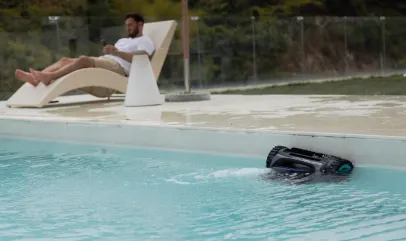 Luckyzon Casino Application mobile